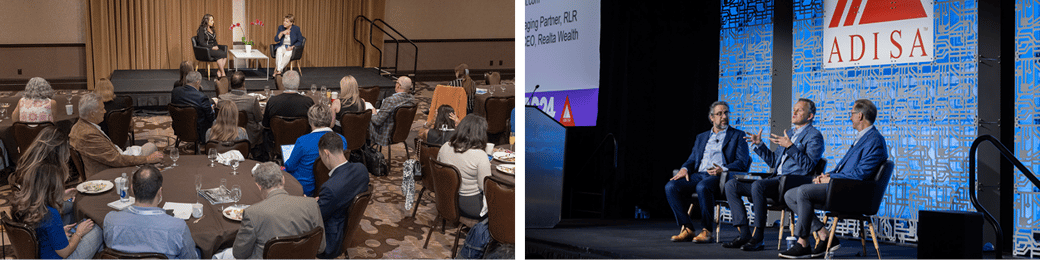 AC-24-Post-Conf-Collage-1