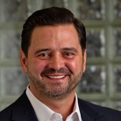 David-Pittman