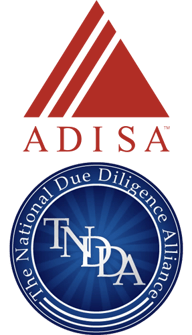ADISA-TNDDA