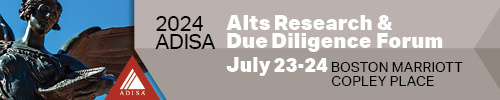 ADISA2024 DDF (500x100)-01